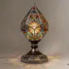 Aurora Lamp