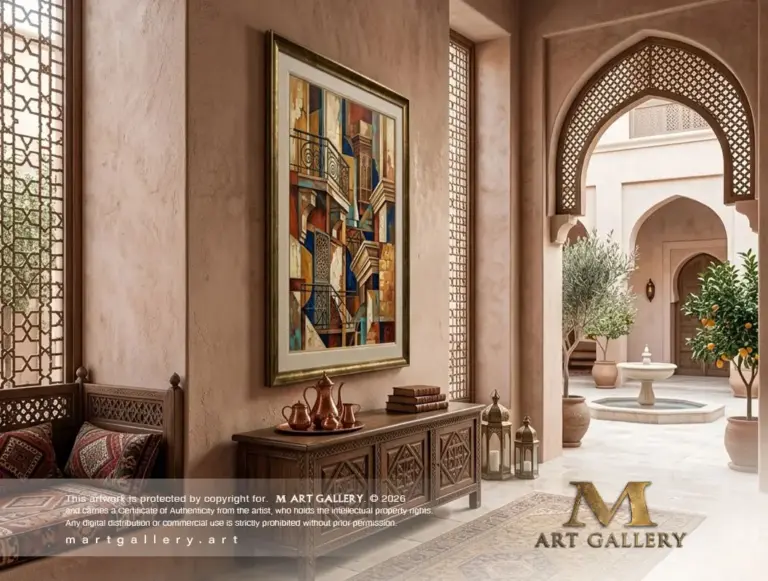 Cairene-Geometry_Rawan-Maky_Mart-Gallery_003