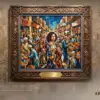 Cairo Muse