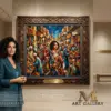 Cairo Muse