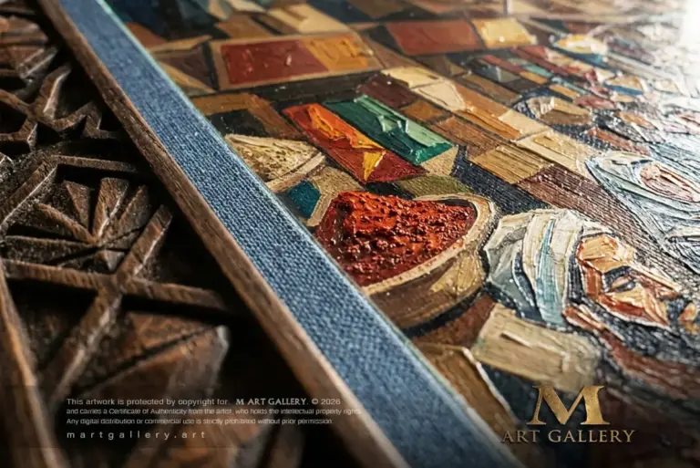 Cairo-Muse_Rawan-Maky_Mart-Gallery_003