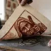 Faces