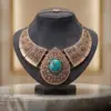 Identity Necklace