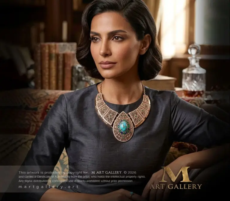 Identity-Necklace_Ibtisam-Jamjoum_Mart-Gallery_005