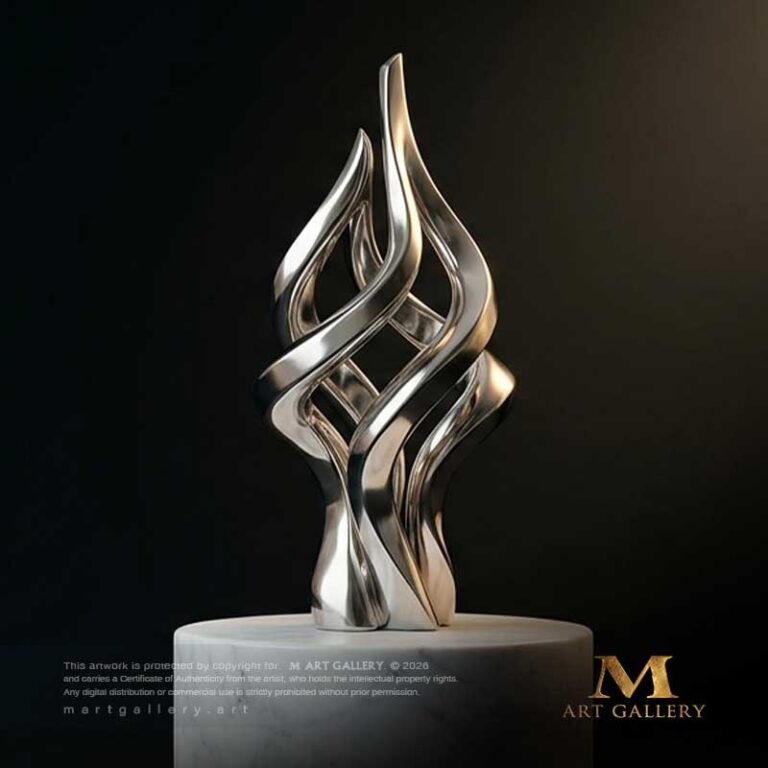 Top 50 Most Influential Artists in the Middle East Recognition
