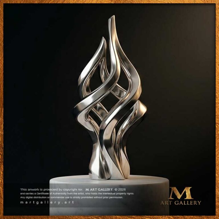 Top 50 Most Influential Artists in the Middle East Recognition
