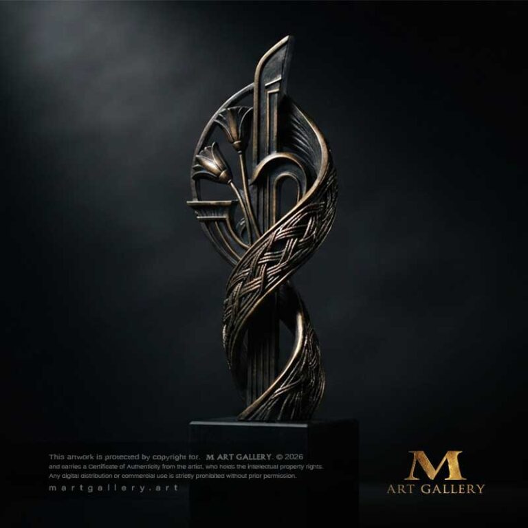The State Encouragement Award in Fine Arts (Fiber and Applied Arts Category) – The Egyptian Ministry of Culture.