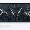 Rebellion Series