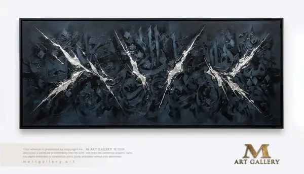 Rebellion Series