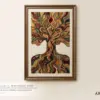 Roots