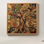 Roots