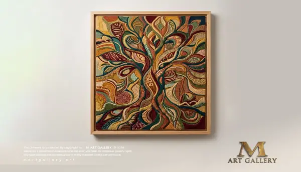 Roots