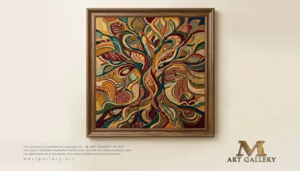 Roots