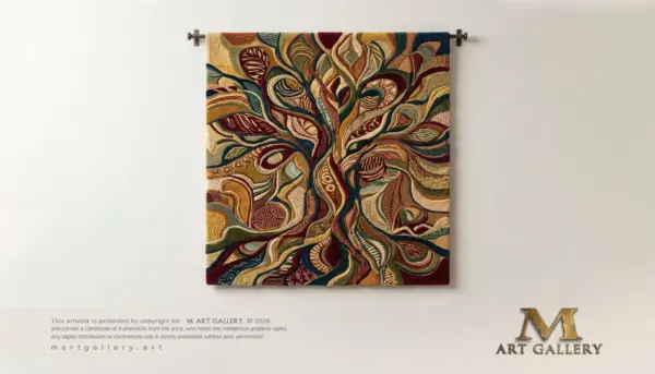 Roots