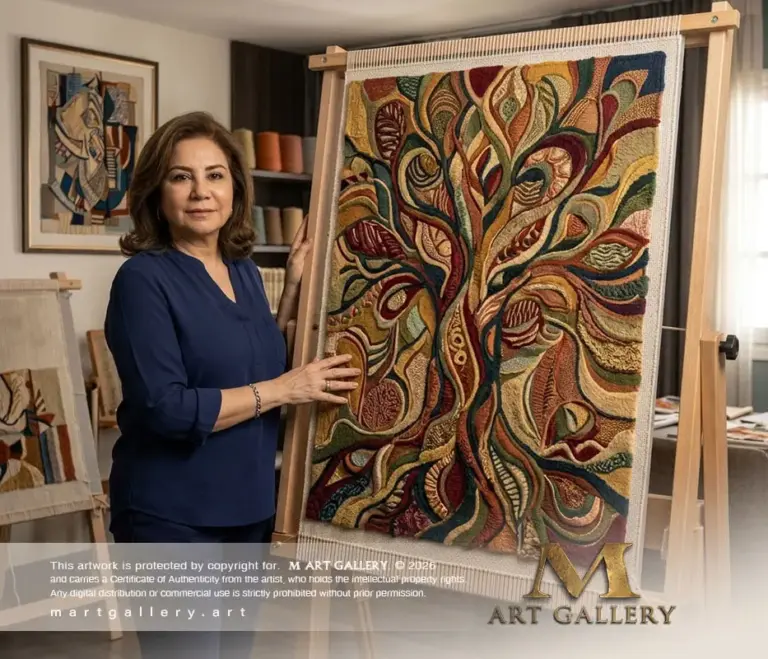 Roots_Zainab-Raouf_Mart-Gallery_005