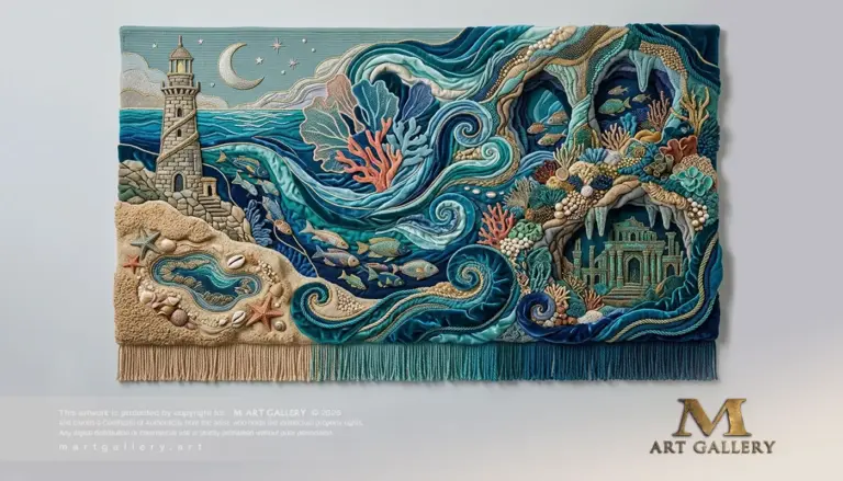 Sunken-City_Zainab-Raouf_Mart-Gallery_001