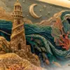Sunken City