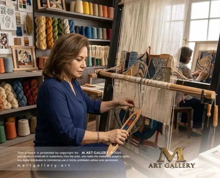 The-Symphony_Zainab-Raouf_Mart-Gallery_002