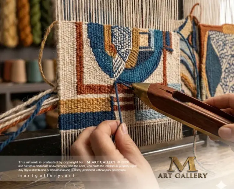 The-Symphony_Zainab-Raouf_Mart-Gallery_003