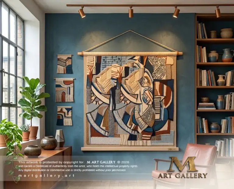 The-Symphony_Zainab-Raouf_Mart-Gallery_004