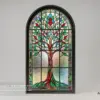 The-Tree-of-Life_Mariam-Al-Qattan_Mart-Gallery_001 The Tree of Life