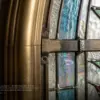 The-Tree-of-Life_Mariam-Al-Qattan_Mart-Gallery_002 The Tree of Life