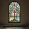 The-Tree-of-Life_Mariam-Al-Qattan_Mart-Gallery_003 The Tree of Life