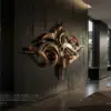 Echo of the Wind