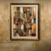 Cairene Geometry