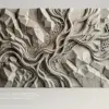 Flow of Roots
