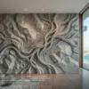 Flow of Roots