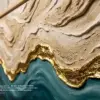 Golden Shore