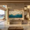 Golden Shore
