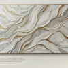 Liquid Marble