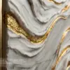 Liquid Marble