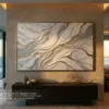 Liquid Marble