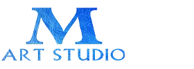 Mart Studio