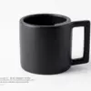 Obsidian Essence-Coffee Set