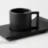 Obsidian Essence-Coffee Set