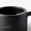Obsidian Essence-Coffee Set