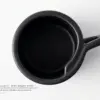 Obsidian Essence-Coffee Set