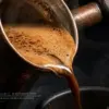 Obsidian Essence-Coffee Set