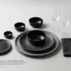 Obsidian-Platters