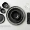 Obsidian-Platters