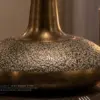 Obsidian-Vase
