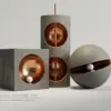 Orbit Trio Collection