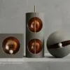 Orbit Trio Collection