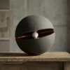 Orbit Trio Collection