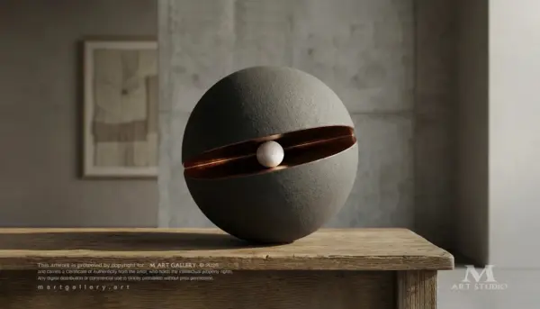 Orbit Trio Collection