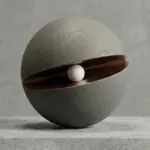 Orbit Trio Collection